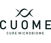 CUOME