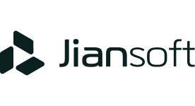 Jiansoft
