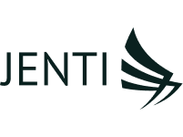 JENTI