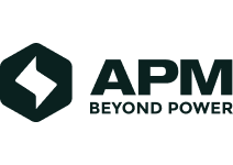APM