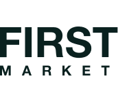 FIRSTMARKET