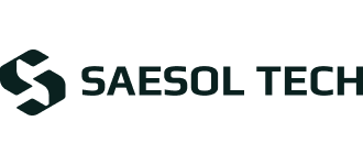 SAESOL TECH