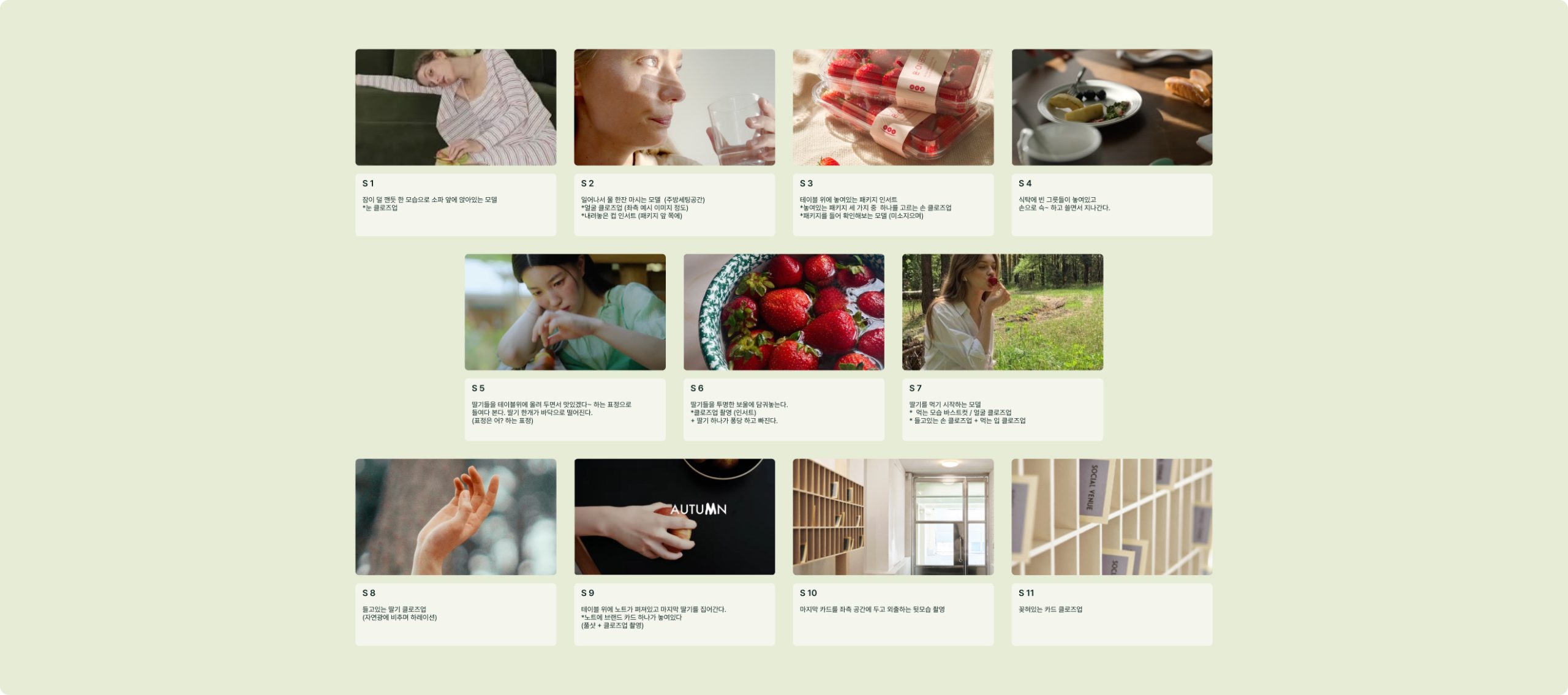 onberries pf 12 scaled