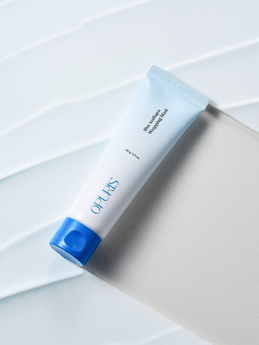 opuris-12 opuris 12