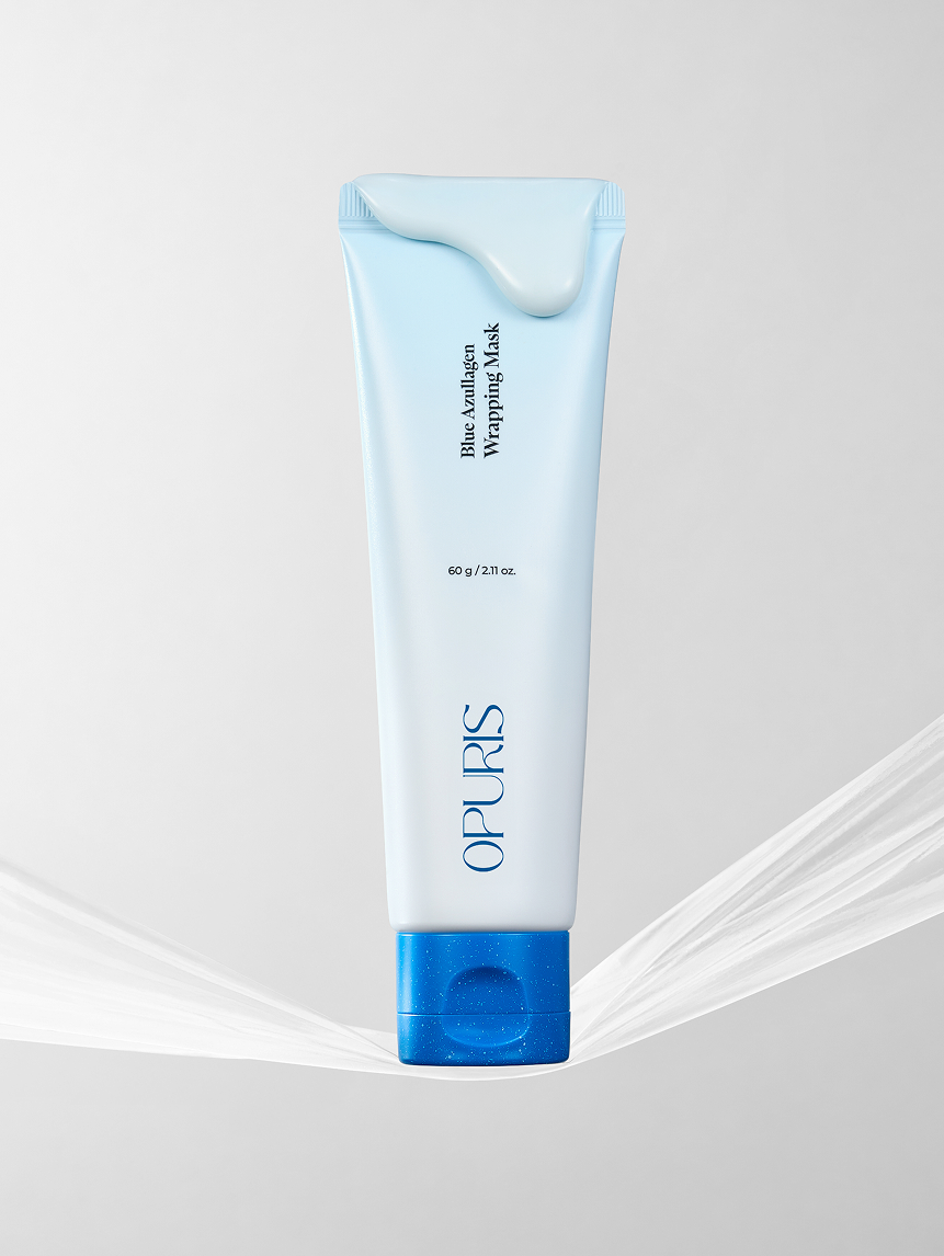opuris-14 opuris 14
