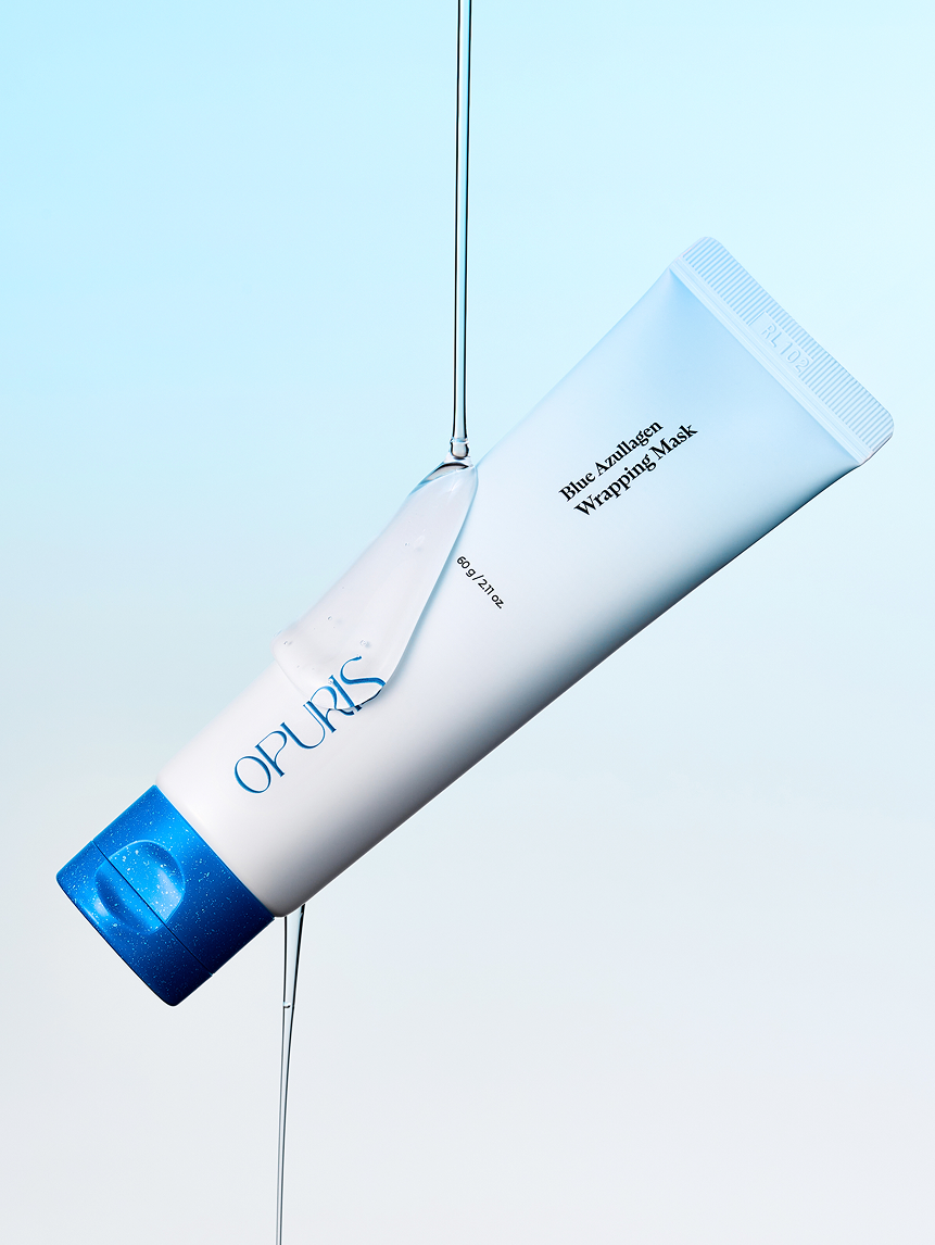 opuris-15 opuris 15