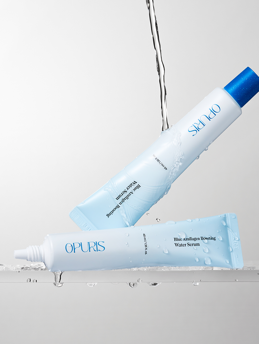 opuris-16 opuris 16
