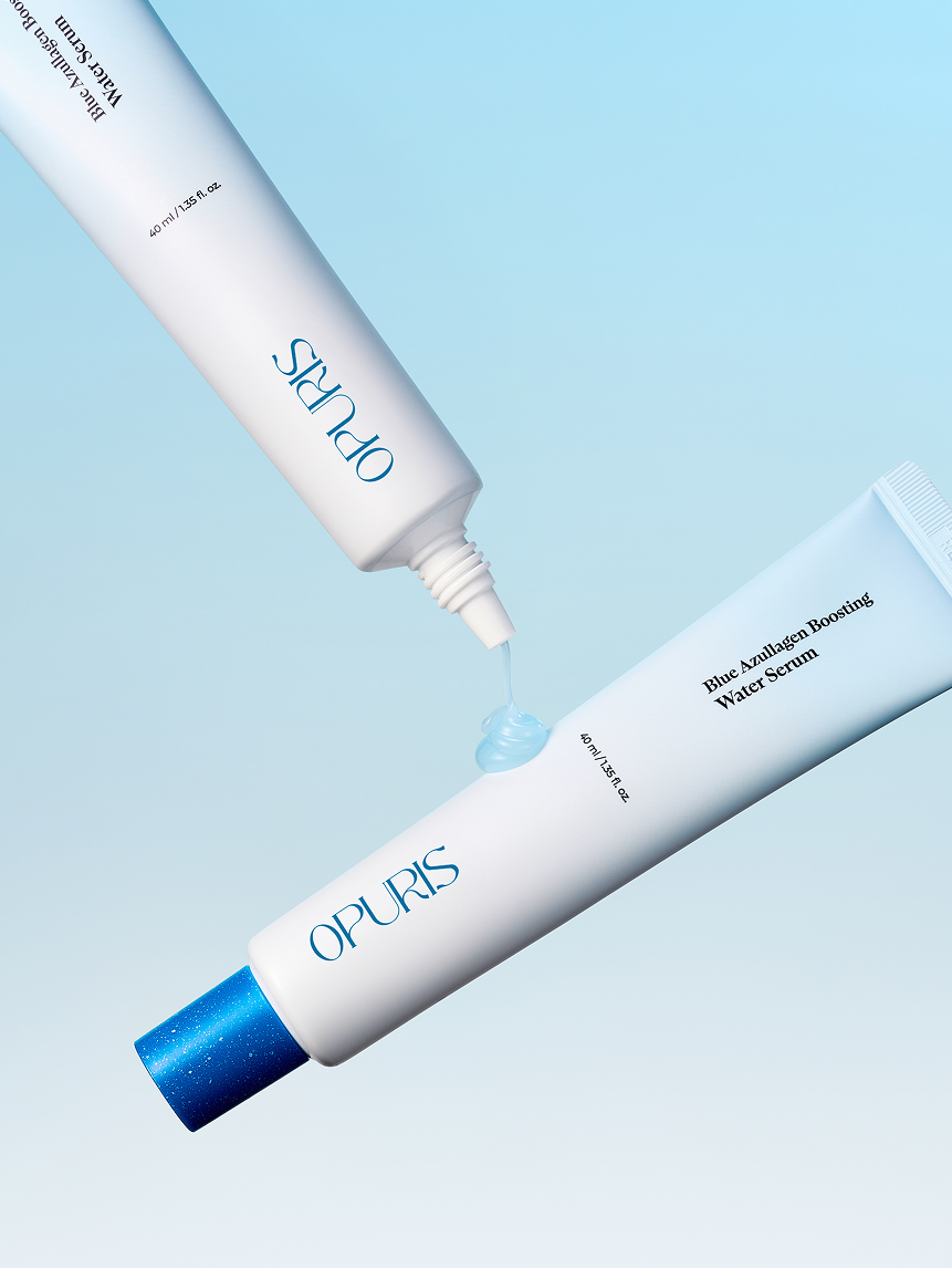 opuris-17 opuris 17