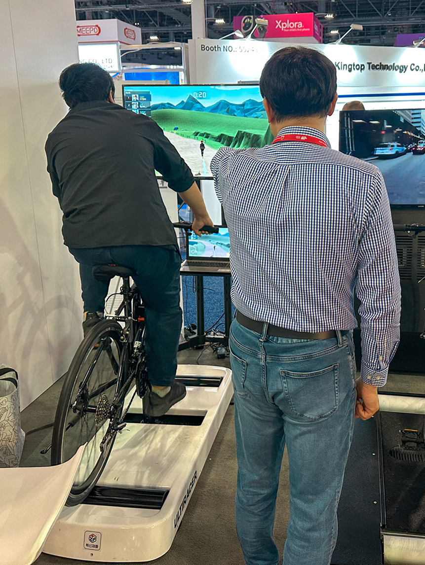 realdesigntech 10
