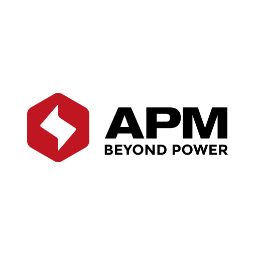 apm