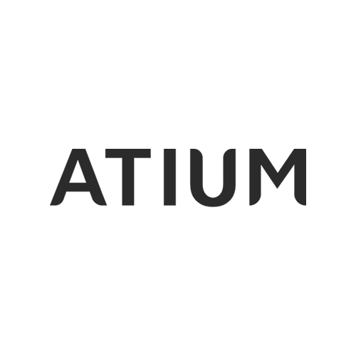 service review atium