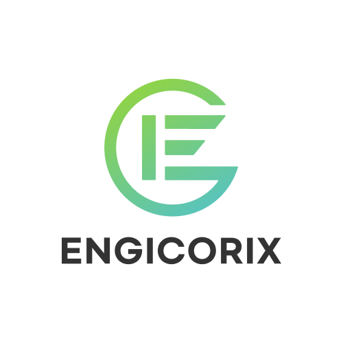 engicorix