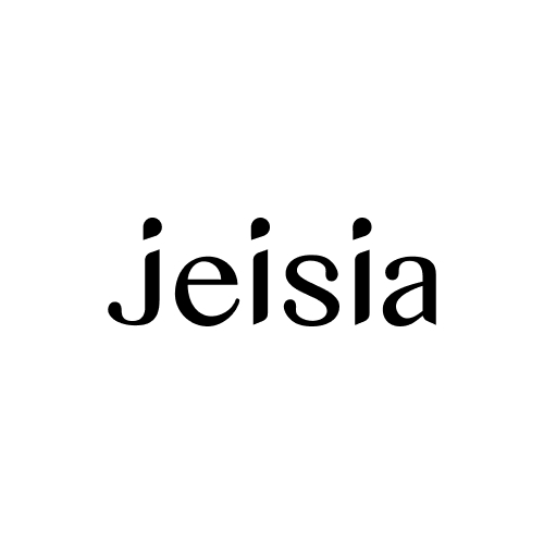 service review jeisia02