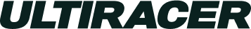 ultiracer logo