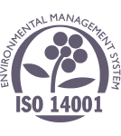ISO14001