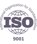 ISO9001