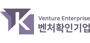 벤처