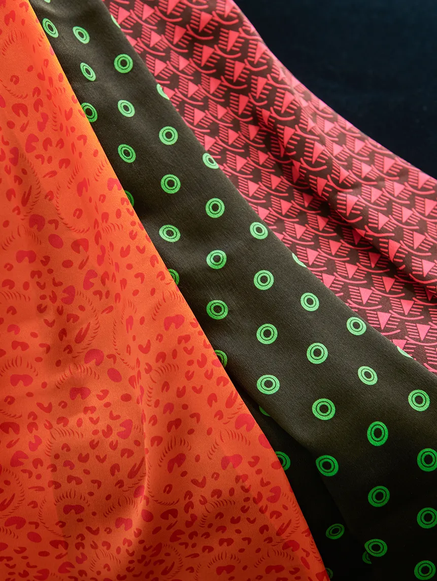 2ndbsol 1