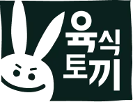 6ki logo