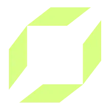 Icon 1