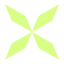 Icon 2