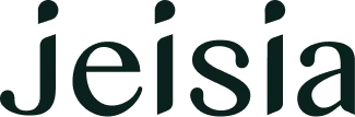 Logo Jeisia 다음에서 변환 png