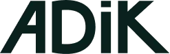 adik logo