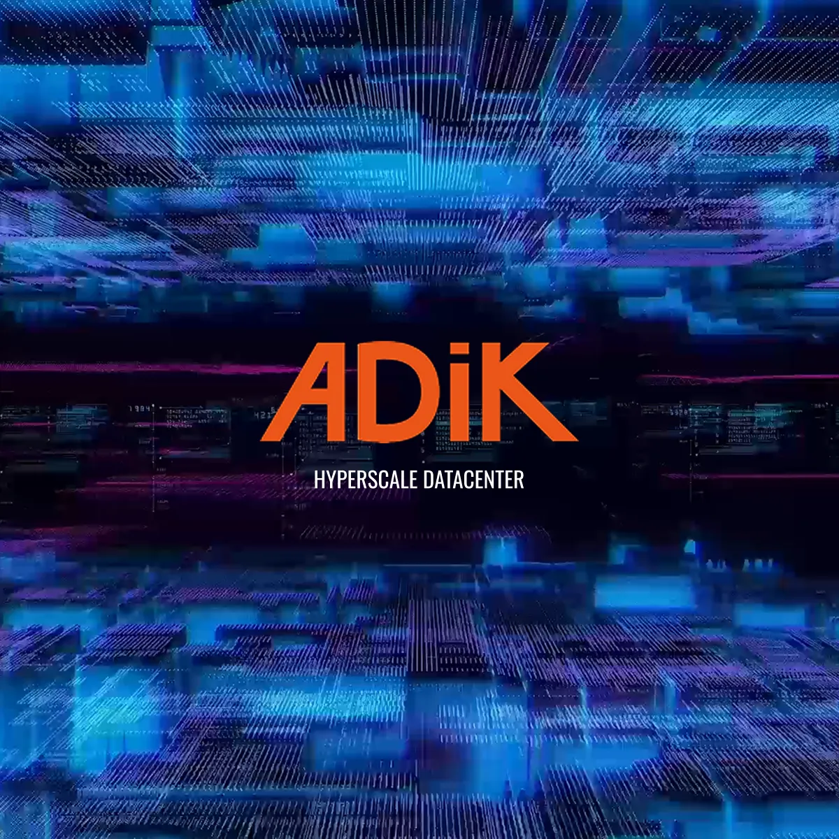 adik pf thumb