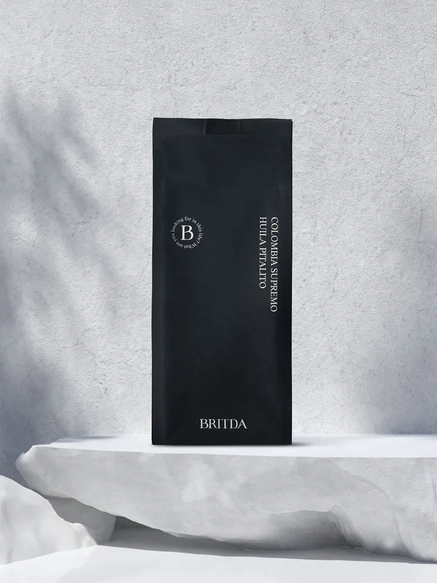 britda 10