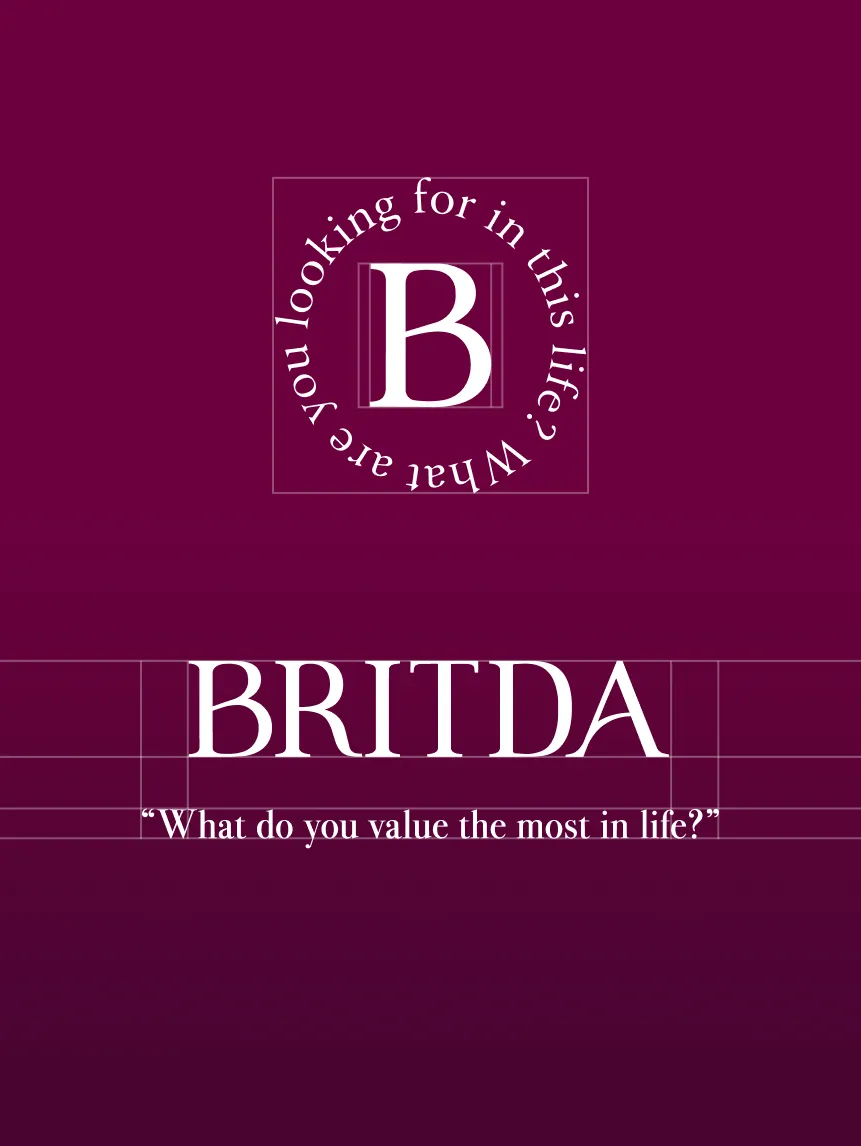 britda 3
