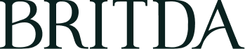 britda logo