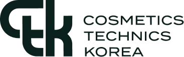 ctk-logo ctk logo
