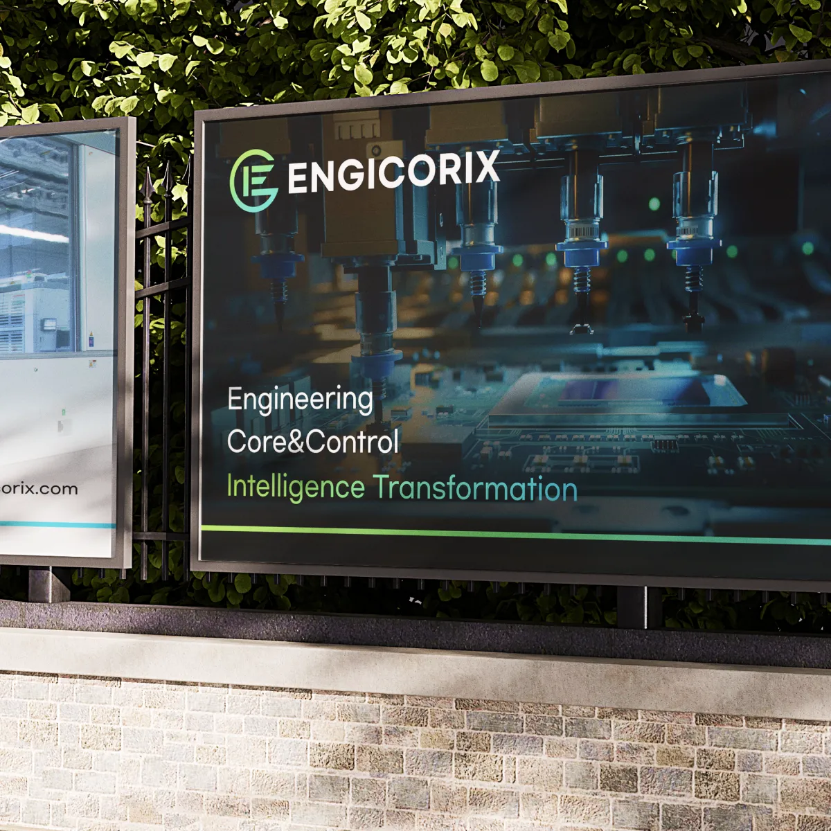 engicorix pf thumb