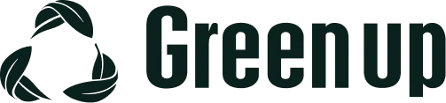 greenup logo