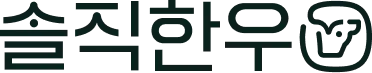 honest logo