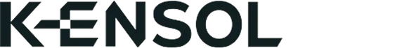 kensol Logo