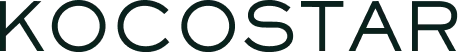 kocostar logo