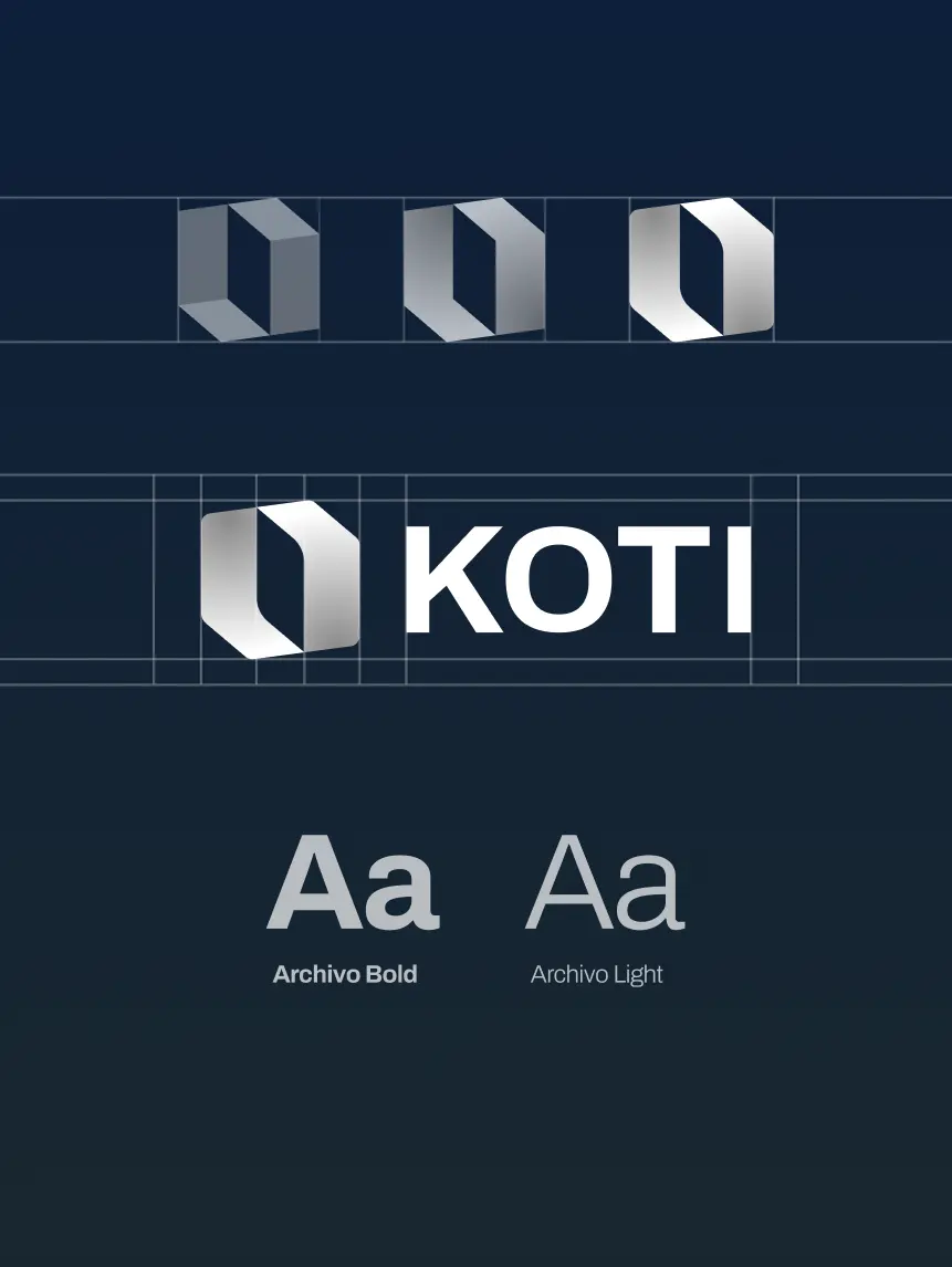 koti 2 1