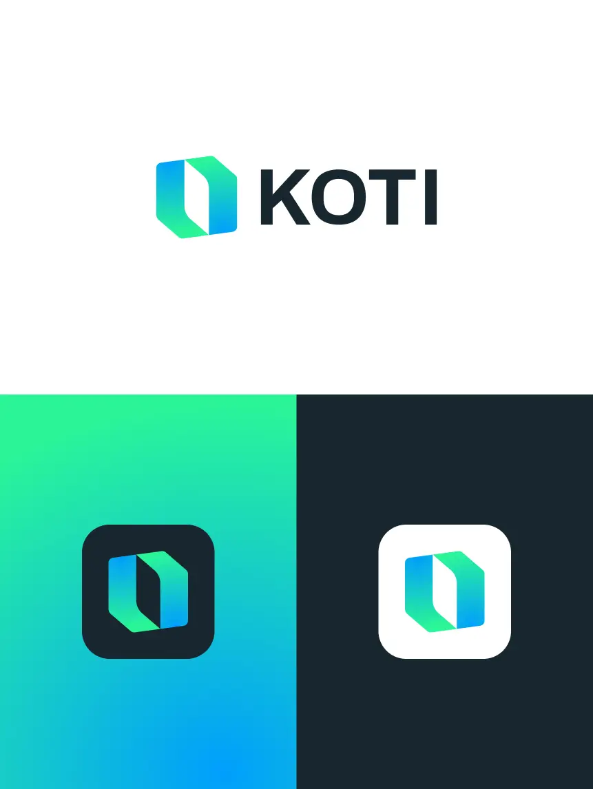 koti 3