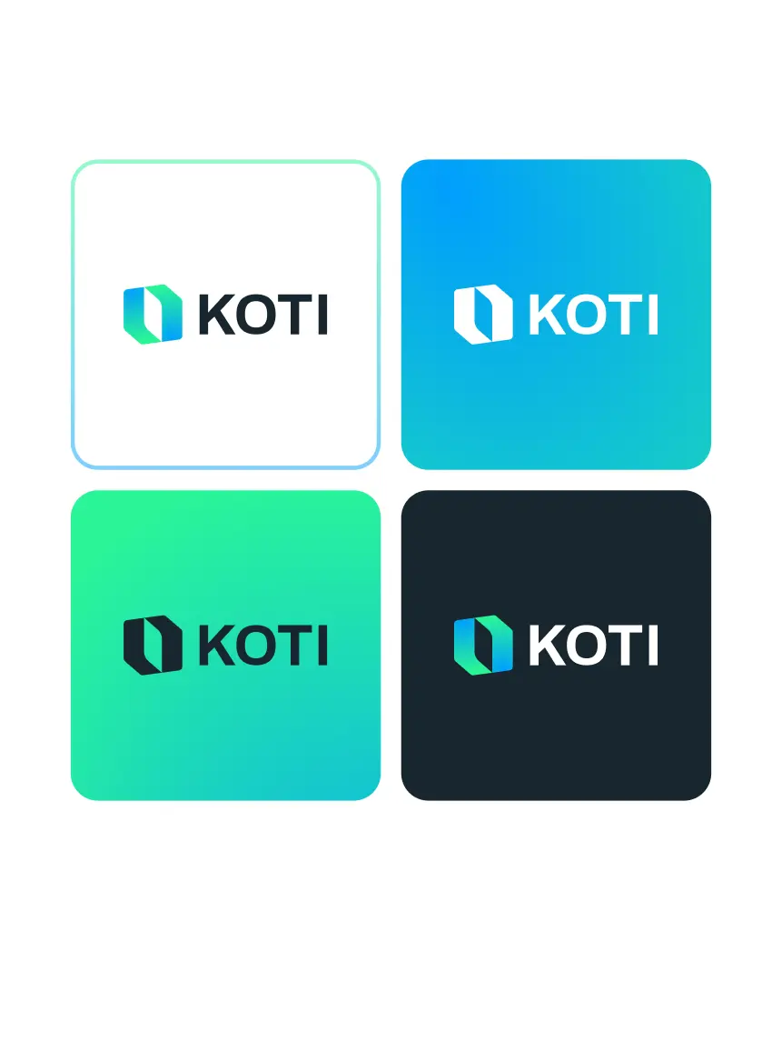 koti 4