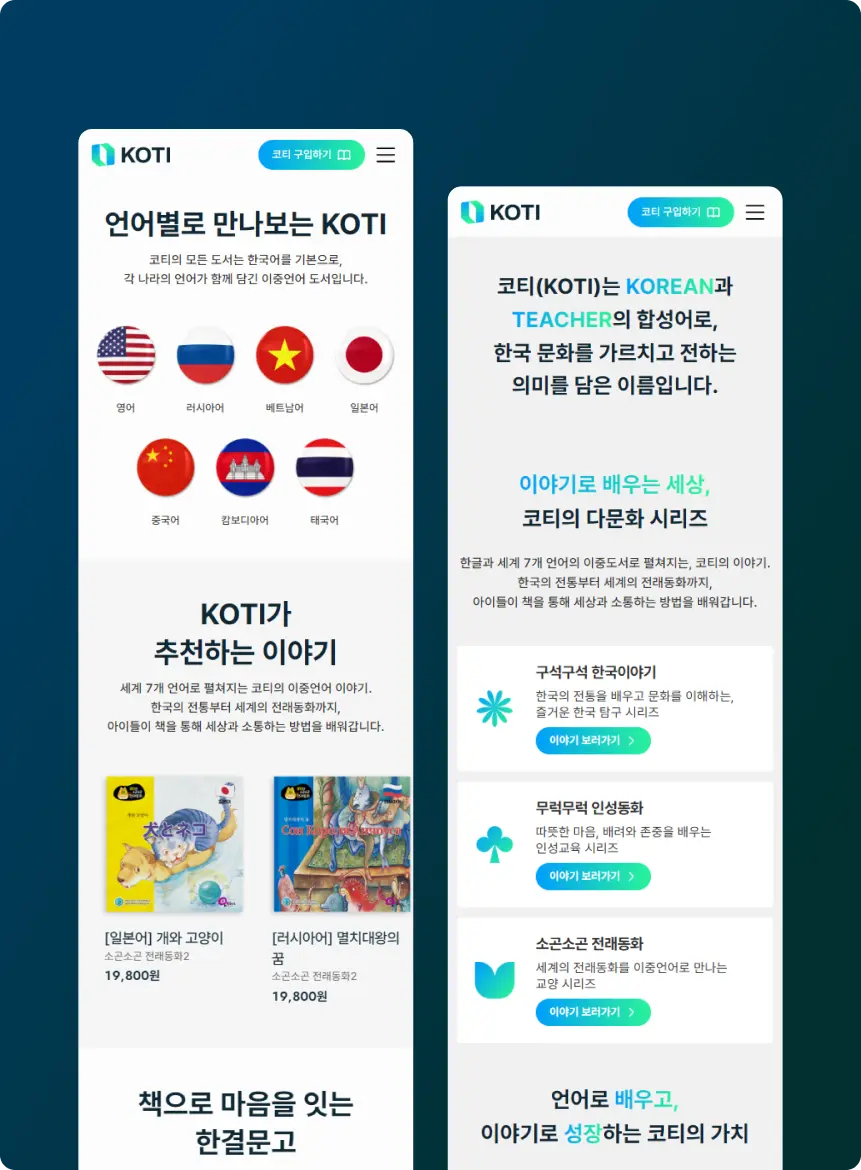 koti 6