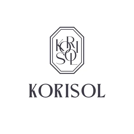 main-review-korisol main review korisol