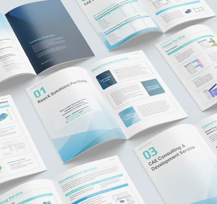 main work raonx contents 1