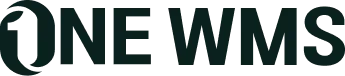 onewms logo