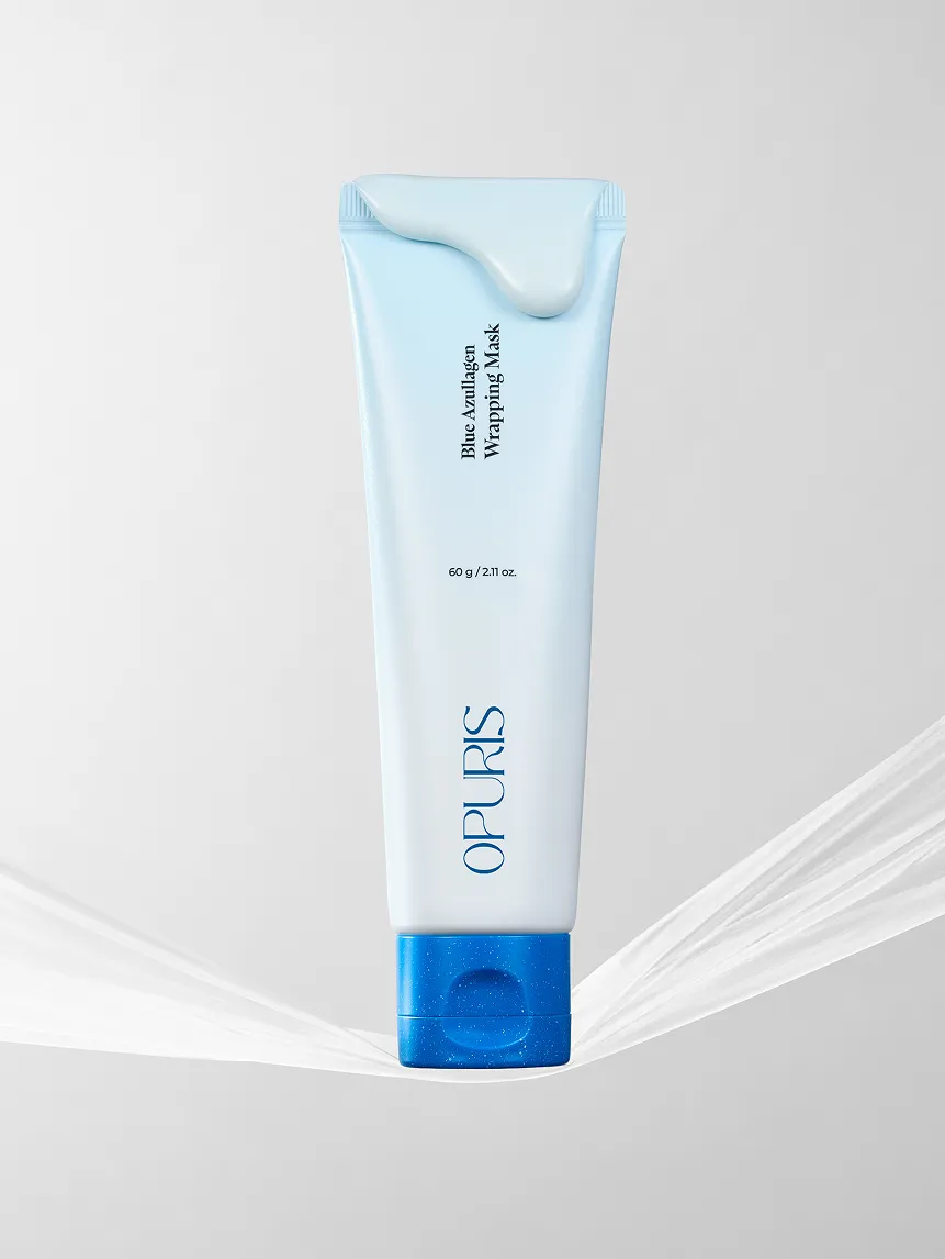 opuris 14