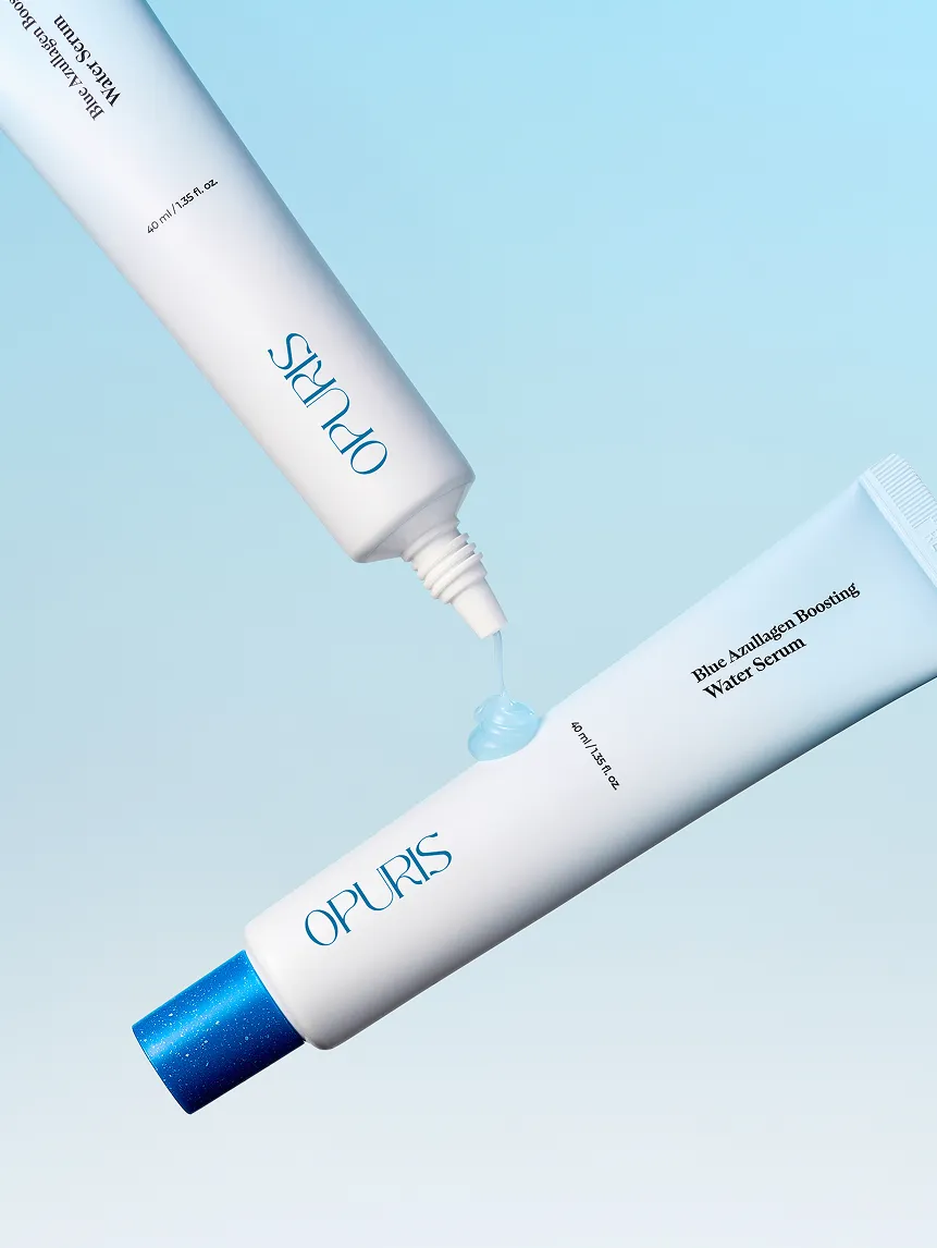 opuris 17