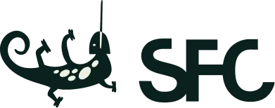 sfc logo