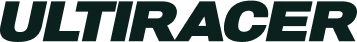 ultiracer logo