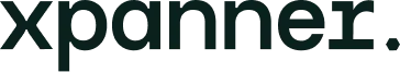 xpanner logo