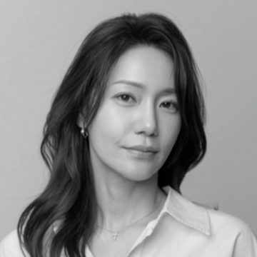 주식회사 케어닥 | 시니어 하우징 디자인 연구소 소장 김효진